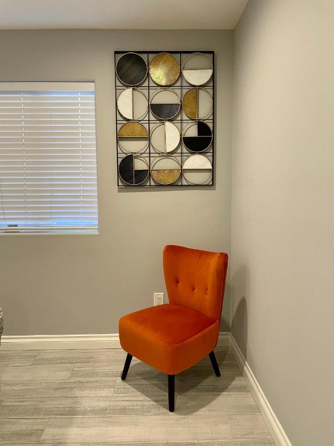 Appartamento Stylish Hollywood Townhouse - Ideal Location